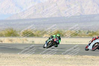 media/Jan-22-2023-CVMA (Sun) [[66d43cdebf]]/Race 11 Stock 1000 Shootout/
